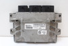 2013 13 Fusion DS7A-12A650-BFB Computer Brain Engine Control ECU ECM EBX Module