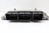 2013 13 Fusion DS7A-12A650-BFB Computer Brain Engine Control ECU ECM EBX Module