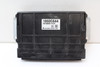 2017 17 Mirage 1860C644 Computer Brain Engine Control ECU ECM EBX Module