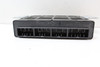 2017 17 Mirage 1860C644 Computer Brain Engine Control ECU ECM EBX Module