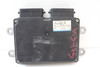 2011 11 Mazda 3 LFGV 18 881A computer Brain Engine Control ECU ECM EBX Module