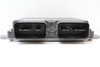 2011 11 Mazda 3 LFGV 18 881A computer Brain Engine Control ECU ECM EBX Module