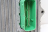 2018 18 Jeep Cherokee 68342093AA Computer Brain Engine Control ECU ECM Module