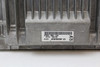 16 17 Honda Civic 37820-5BA-L64 Computer Brain Engine Control ECU ECM EBX Module
