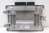 19 20 Honda Civic 37820-5AN-AG2 Computer Brain Engine Control ECU ECM EBX Module