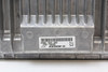 19 20 Honda Civic 37820-5AN-AG2 Computer Brain Engine Control ECU ECM EBX Module