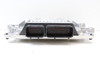 19 20 Honda Civic 37820-5AN-AG2 Computer Brain Engine Control ECU ECM EBX Module