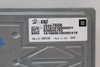 17-20 Chevrolet Colorado 12687296 Computer Engine Control ECU ECM EBX Module