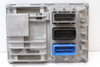 17-20 Chevrolet Colorado 12687296 Computer Engine Control ECU ECM EBX Module