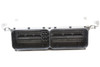 2020 20 Hyundai Kona 39171-2E5E2 Computer Engine Control ECU ECM EBX Module