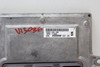 2016 16 Acura MDX 37820-5J6-A06 Computer Brain Engine Control ECU ECM EBX Module