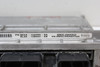 12 2012 Ford Fusion BE5A-12A650-SA Computer Engine Control ECU ECM EBX Module 12 2012 Ford Fusion BE5A-12A650-SA Computer Engine Control ECU ECM EBX Module