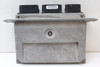 12 2012 Ford Fusion BE5A-12A650-SA Computer Engine Control ECU ECM EBX Module 12 2012 Ford Fusion BE5A-12A650-SA Computer Engine Control ECU ECM EBX Module