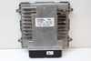 16-18 Kia Optima 39138-2GGC1 Computer Brain Engine Control ECU ECM EBX Module
