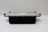 16-18 Kia Optima 39138-2GGC1 Computer Brain Engine Control ECU ECM EBX Module