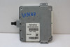 07-08 Toyota Corolla 89661-02R00 Computer Engine Control ECU ECM EBX Module