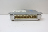 07-08 Toyota Corolla 89661-02R00 Computer Engine Control ECU ECM EBX Module