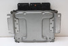 15-17 Nissan Rogue 2.5L BEM403-C00 A1 Computer Engine Control ECU ECM EBX Module