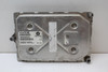 13 2013 Chrysler 200 05150761AB Computer Brain Engine Control ECU ECM EBX Module