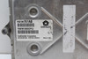 13 2013 Chrysler 200 05150761AB Computer Brain Engine Control ECU ECM EBX Module
