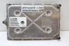 2013 13 Dodge Challenger 05150783AB Computer Engine Control ECU ECM EBX Module