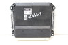 2015 15 Toyota 4 Runner 89661-35M60 Computer Brain Engine Control ECU ECM Module