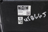 2015 15 Toyota 4 Runner 89661-35M60 Computer Brain Engine Control ECU ECM Module