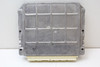 2015 15 Toyota 4 Runner 89661-35M60 Computer Brain Engine Control ECU ECM Module