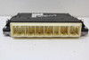 2015 15 Toyota 4 Runner 89661-35M60 Computer Brain Engine Control ECU ECM Module