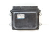 14-16 Mazda 3 2.5L PY8B 18 881C Computer Brain Engine Control ECU ECM EBX Module