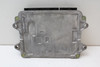 14-16 Mazda 3 2.5L PY8B 18 881C Computer Brain Engine Control ECU ECM EBX Module