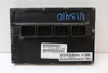 06 2006 Chrysler Pacifica 3.5L 04727541AC Computer Engine Control ECU ECM Module