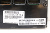 06 2006 Chrysler Pacifica 3.5L 04727541AC Computer Engine Control ECU ECM Module