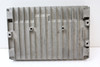 06 2006 Chrysler Pacifica 3.5L 04727541AC Computer Engine Control ECU ECM Module