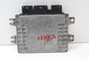 14-18 Nissan Versa BEM332-300 A2 Computer Brain Engine Control ECU ECM Module