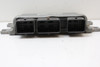 14-18 Nissan Versa BEM332-300 A2 Computer Brain Engine Control ECU ECM Module