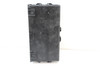 13-14 Subaru Legacy 2.5L 22765AE07C Computer Brain Engine Control ECU ECM Module