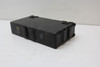 13-14 Subaru Legacy 2.5L 22765AE07C Computer Brain Engine Control ECU ECM Module