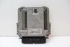 2013 Ford Fusion ES7A-12A650-RM Computer Brain Engine Control ECU ECM EBX Module