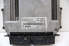 2013 Ford Fusion ES7A-12A650-RM Computer Brain Engine Control ECU ECM EBX Module