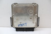 2013 Ford Fusion ES7A-12A650-RM Computer Brain Engine Control ECU ECM EBX Module