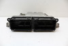 2013 Ford Fusion ES7A-12A650-RM Computer Brain Engine Control ECU ECM EBX Module