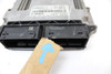 2013 Ford Fusion ES7A-12A650-RM Computer Brain Engine Control ECU ECM EBX Module