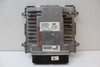 15-17 Hyundai Sonata 39111-2GGK4 Computer Brain Engine Control ECU ECM Module