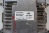 15-17 Hyundai Sonata 39111-2GGK4 Computer Brain Engine Control ECU ECM Module