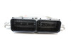 15-17 Hyundai Sonata 39111-2GGK4 Computer Brain Engine Control ECU ECM Module