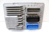 18-20 Chevrolet Equinox 12669908 Computer Brain Engine Control ECU ECM Module