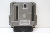 12 Ford F150 F-150 CL3A-12A650-AXG Computer Brain Engine Control ECU ECM Module
