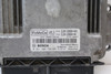 12 Ford F150 F-150 CL3A-12A650-AXG Computer Brain Engine Control ECU ECM Module