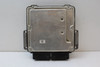 12 Ford F150 F-150 CL3A-12A650-AXG Computer Brain Engine Control ECU ECM Module